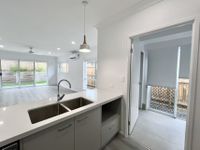 15 Airfield Street, Park Ridge