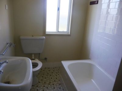 898 Burrows Road, North Albury