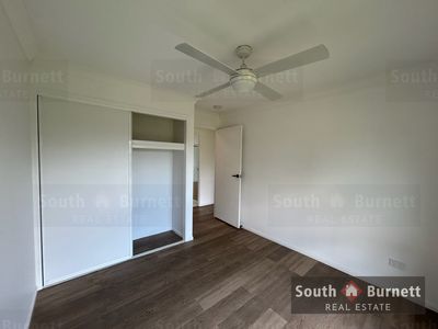 6 Agnes Street, Kingaroy
