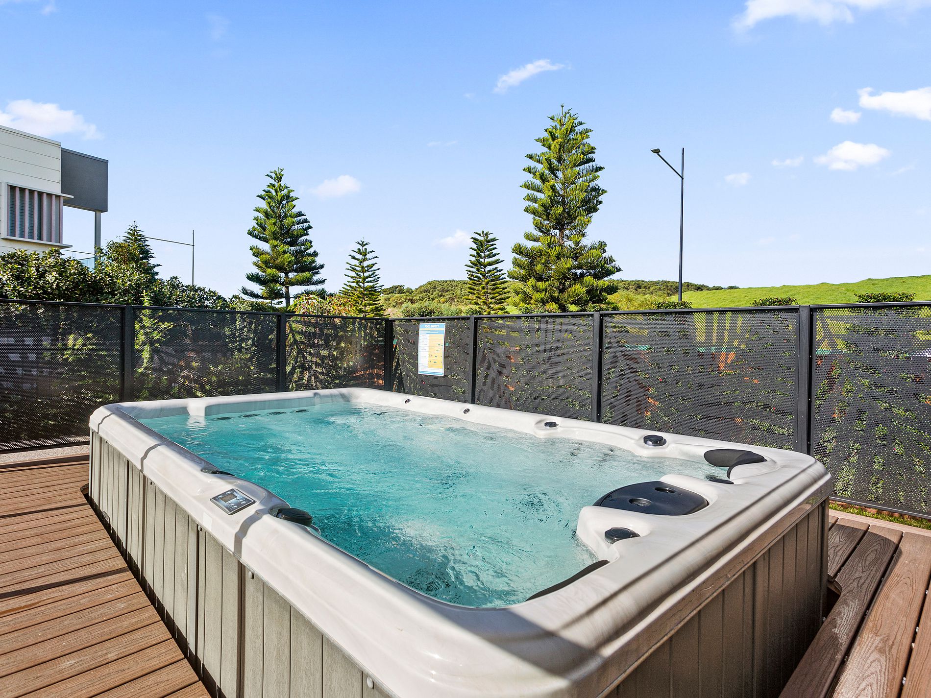 121 The Promontory Drive, Shell Cove