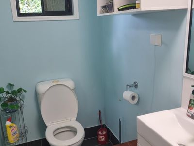 4 Chauvel Street, El Arish