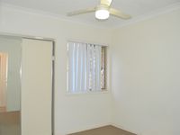 31 Hill Road, Runcorn
