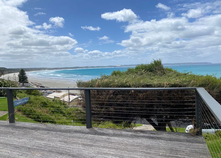 1674 Bridgewater Road, Cape Bridgewater