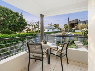 3 Joan Street, Norman Park