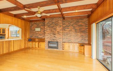 34 Sweeney Drive, Narre Warren