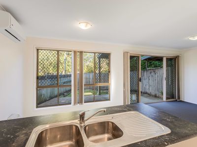 16/60 Glenmore Street, Kallangur