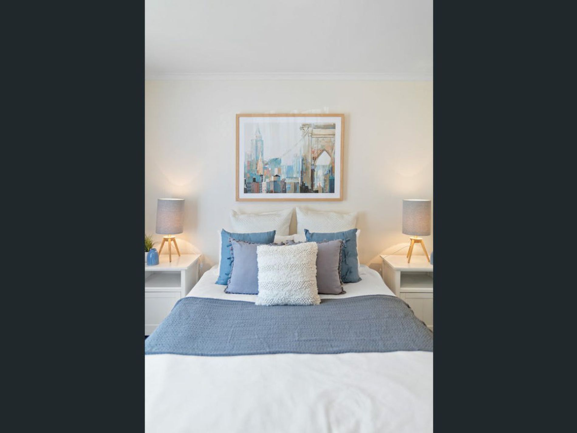 20 Brian Grove, Paradise