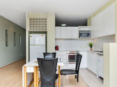 20 / 448 Murray Street, Perth