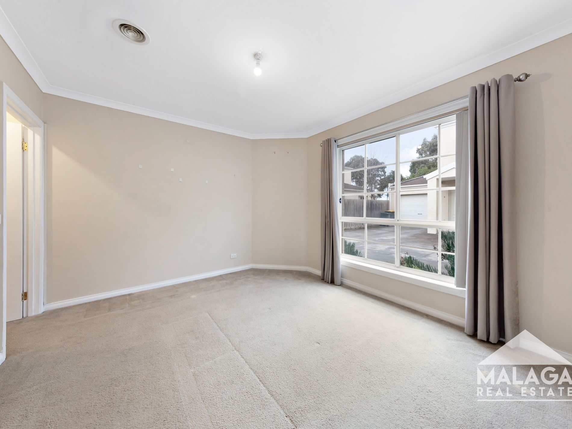 7 / 67-69 Pecks Road, Sydenham