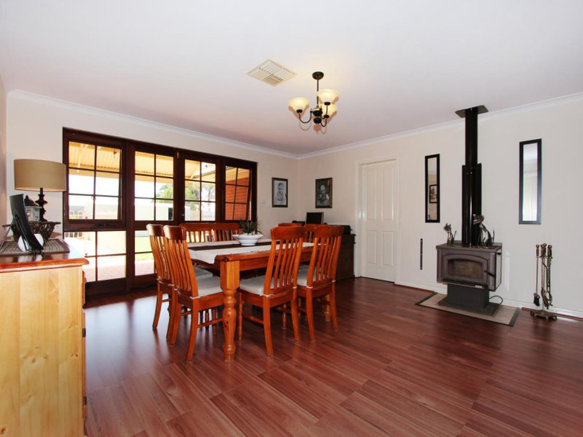 81 McCleery Street, Kalgoorlie