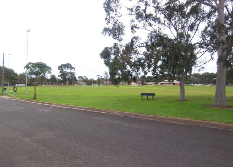 53 Mira Street, Gepps Cross