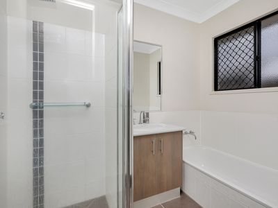 9 Kenrick Street, Gordonvale