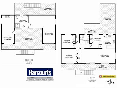 7 Vista Drive, Dolphin Point