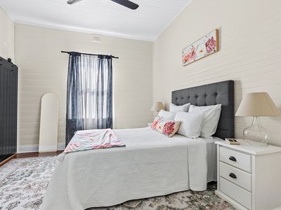 14 Government Road, Weston