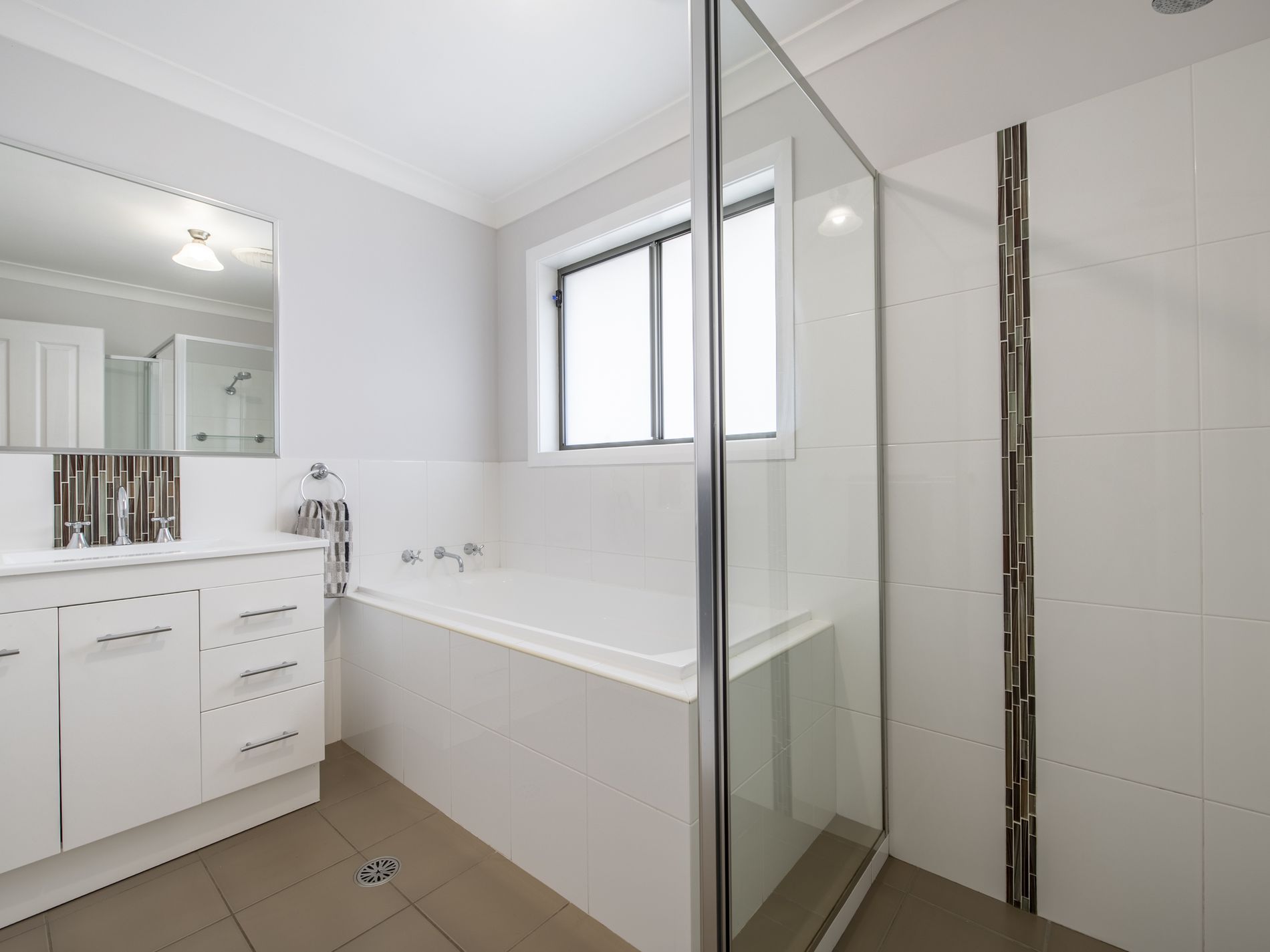 8 Ashlundie Crescent, Dubbo