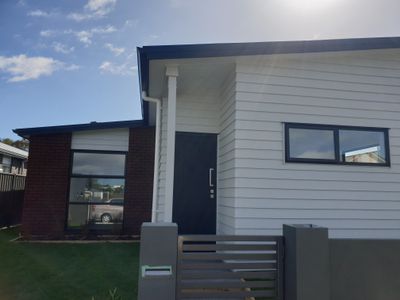 24 Karearea Avenue, Kenepuru