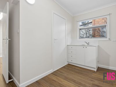 3 / 44 Kinkora Place, Crestwood