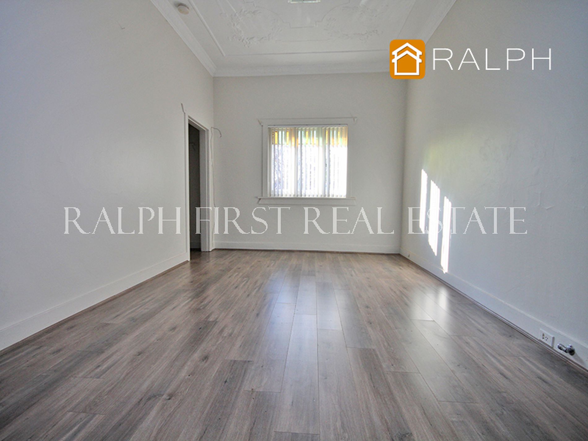 58 Leylands Parade, Belmore