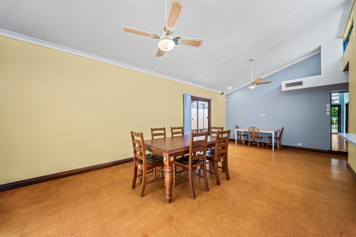 18 Armadale Road, Rivervale