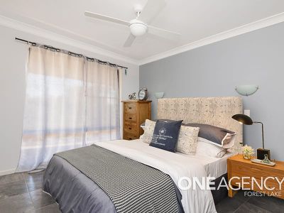 13 Hart Street, Bundamba