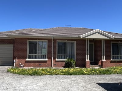 4 / 2A Luth Street, Sebastopol