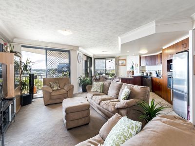 111 / 7D Boyd Street, Bowen Hills