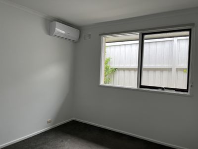 15 Karana Avenue, Grovedale