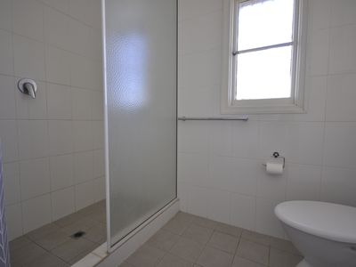 109A Sutherland Street, Port Hedland