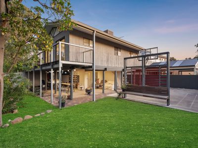 285 Gorge Road, Athelstone