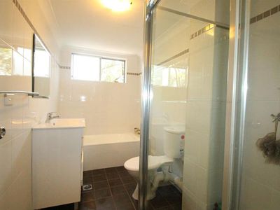 1 - 2 Firth Street, Arncliffe