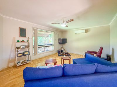 9 Arabella Street, South Hedland