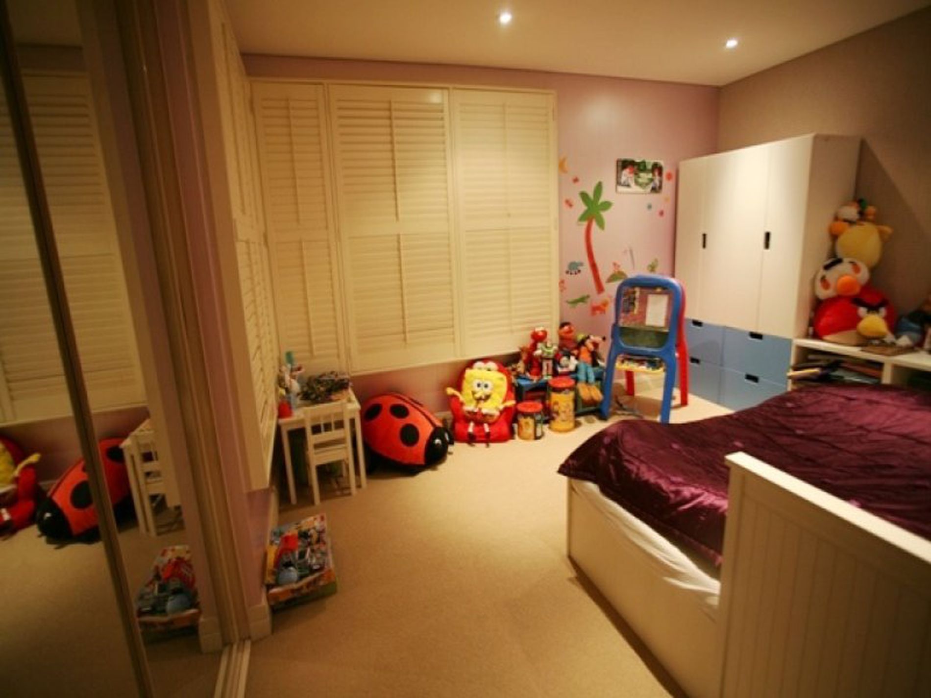 14H / 162 Burwood Road, Concord