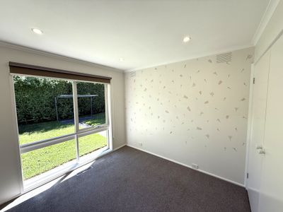 171 Somers Avenue, Macleod