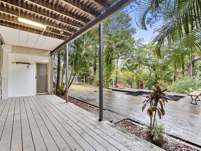 68 Myla Road, Landsborough
