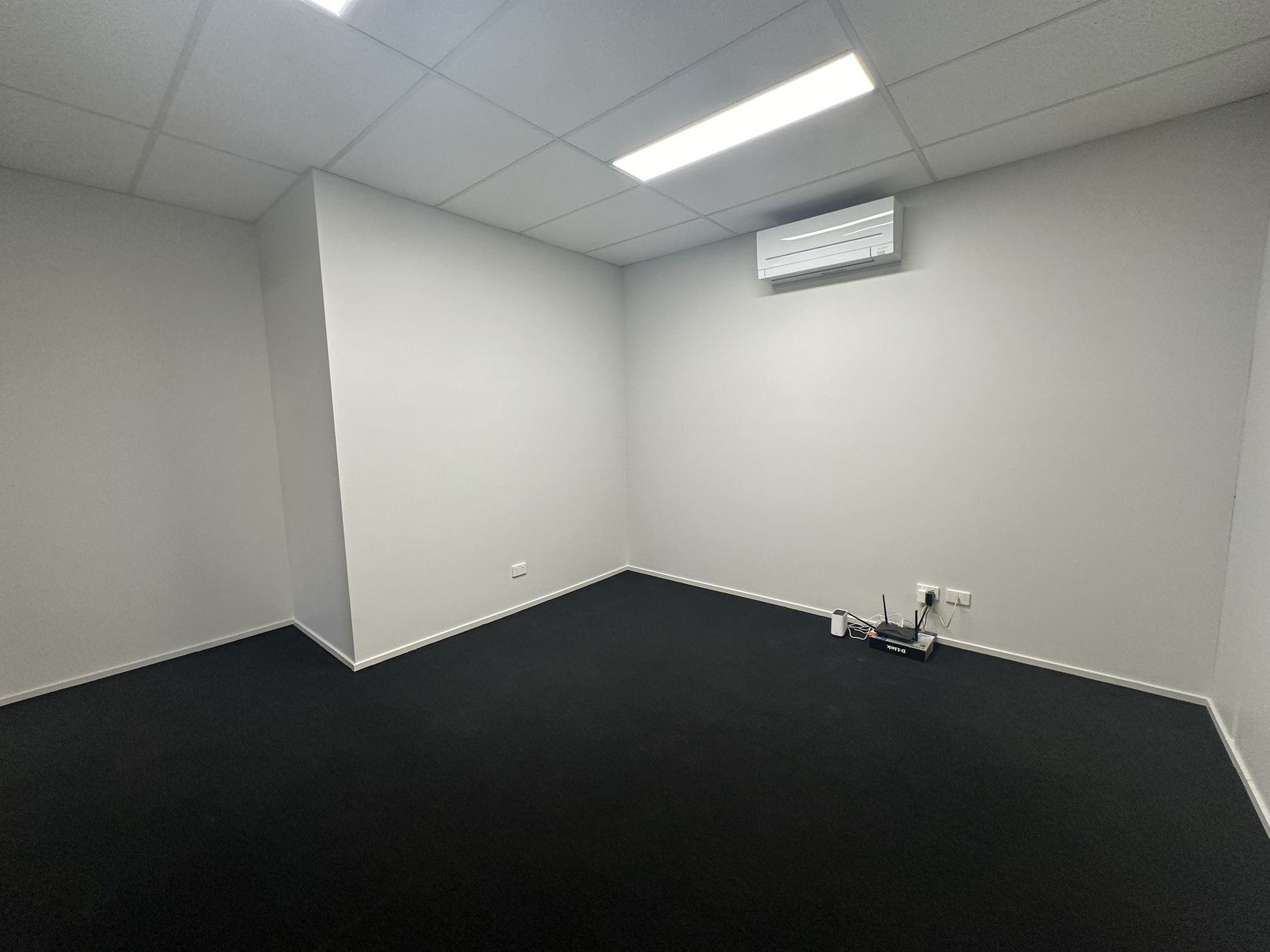 3 / 216 Blackshaws Road, Altona North