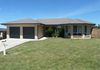 23 Booth Crescent, Orange