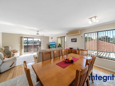 66 Cater Crescent, Sussex Inlet