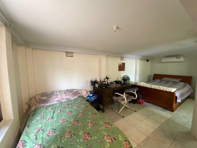397 Boat Harbour Drive, Scarness