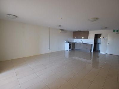 24 / 19 Edgar Street, Port Hedland