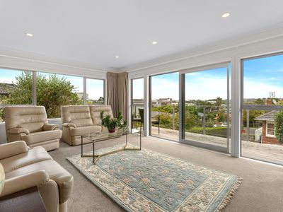 11B Belmont Terrace, Milford