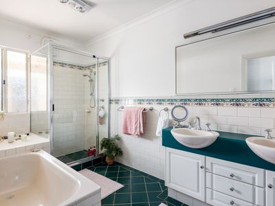 41 Campbell Street, Lamington