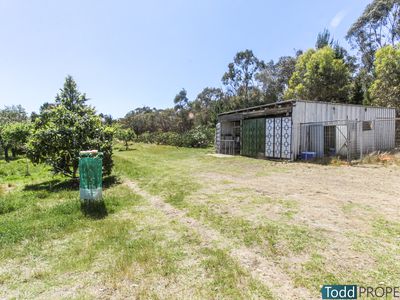 694 Northern Highway, Heathcote