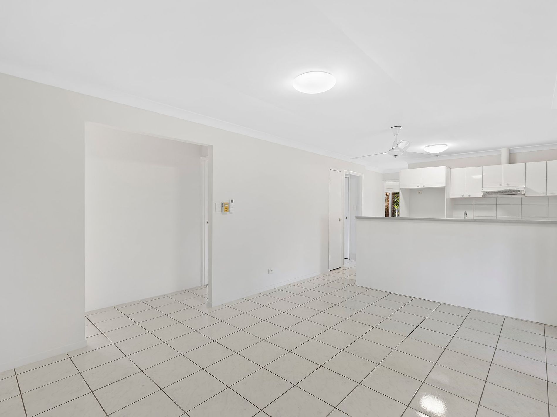 39 Apanie Street, Middle Park