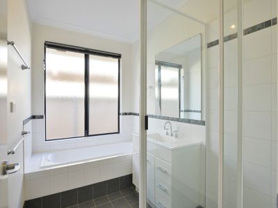 34 Nganka Way, Hannans