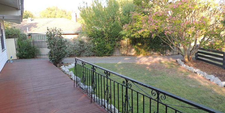 77 Kennedy Street, Euroa