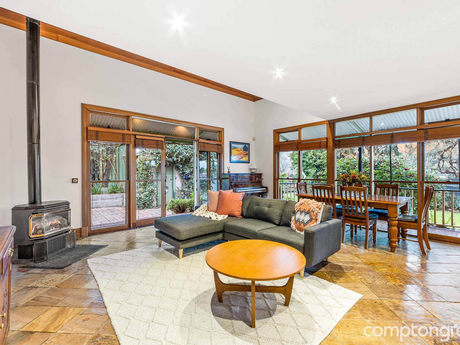 20-22 Coghill Street, Westmeadows