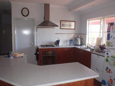 13 Greenfield Street, South Hedland