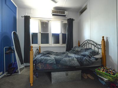 5 Traine Crescent, South Hedland