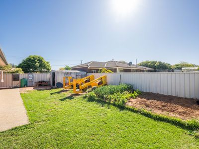 5 Streeton Drive, Shepparton