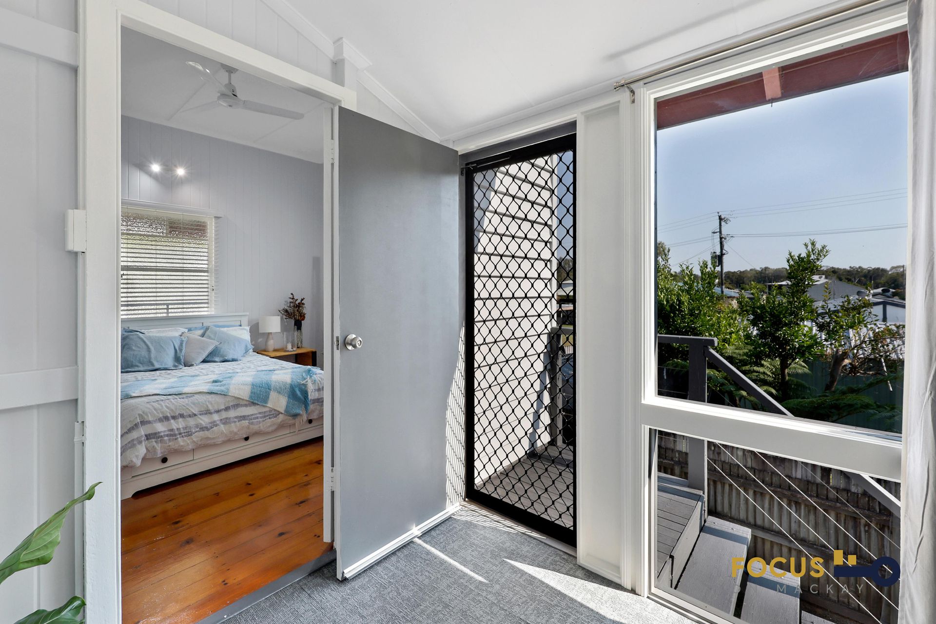 13 Deguara Avenue, Armstrong Beach